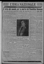 giornale/TO00185815/1922/n.20, 5 ed